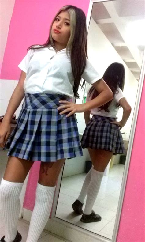 porno colegialas|Colegialas Vidéos Porno 